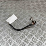 Cablu Baterie Negativ VW Passat B8 3G2 2018 3Q0915181B Original Vw