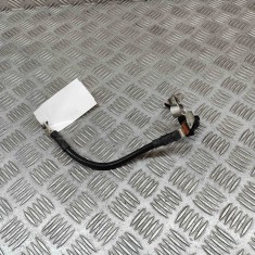 Cablu baterie negativ VW PASSAT B8 3G2 2018 OEM: 3Q0915181B 29794175