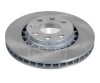 Disc Frana Febi Bilstein 05179 Fata Chevrolet Daewoo Opel Vauxhall Ascona Astra Calibra Kadett Lanos