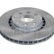 FEBI BILSTEIN 05179 Disc frana