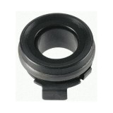 Rulment presiune ambreiaj Chevrolet Spark; Daewoo Matiz (M100, Tico (Kly3); Geo Metro Convertible, Metro; Opel Agila (A) (H00); Subaru Justy 3 (G3x);
