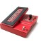 DigiTech Whammy with MIDI Control