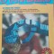 Revista PiF Extra Gadget, 1979