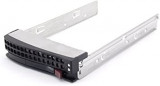 Caddy HDD server SuperMicro 3.5&quot; 01-SC93301-XX00C003 SAS/SATA