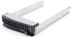 Caddy HDD server SuperMicro 3.5&amp;amp;quot; 01-SC93301-XX00C003 SAS/SATA foto