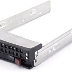 Caddy HDD server SuperMicro 3.5" 01-SC93301-XX00C003 SAS/SATA