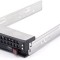 Caddy HDD server SuperMicro 3.5&quot; 01-SC93301-XX00C003 SAS/SATA