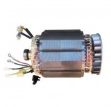 Alternator 8.5kW, 230V/400V