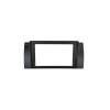 Rama Navigatie 9&quot; cu cablaj si modul canbus compatibila BMW Seria 5 (E39) 1995 - 2003 Cod: NV3013/ GR2 Automotive TrustedCars, Oem