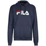 BARUMINI Hoody, FILA