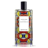 Parfums Berdoues, Maasai Mara, Apă de parfum, Unisex, 100 ml