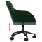 icon 6