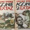 Agonie si extaz (2 volume) - 1993 - Irving Stone (XD73)