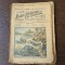 Ziarul Ştiinţelor şi al Călătoriilor - nr. 9/1926 -