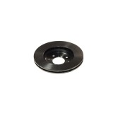 Disc frana HONDA JAZZ II GD BREMBO 09A35710