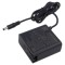 Alimentator MEAN WELL 12V 3,75A 45W pulsatoriu plug-in pentru aplicații medicale