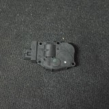 Motoras clapetă aeroterma BMW 3 Coupe E92 2011 OEM: 412650750,EFB432 2101759