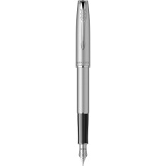 Stilou Parker Sonnet Royal Chrome CT foto