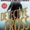Detective Cross