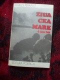 W3 Ziua cea mare - 6 iunie 1944 - Gilles Perrault