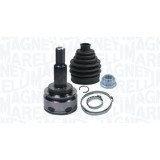 Cap planetara exterior Mercedes; Renault, Fata, Stanga=Dreapta, 108 CDI, 109 CDI, 111 CDI, 112, 1.2 TCe 115, 1.5 dCi, 1.6, 1.6 16V, 1.6 16V FLEX, 1.6