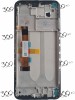 Display Xiaomi Redmi Note 9T / Note 9 5G (2021) BLACK WF