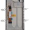 Display Xiaomi Redmi Note 9T / Note 9 5G (2021) BLACK WF