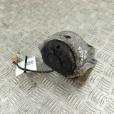 Suport Motor Dreapta Porsche Macan DKN 2021 OEM PAC199381A 31458255 SRP/FEBI