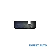 Covoare cauciuc tavita dacia jogger - randul 3 de scaune 2022-> cod: x15012 / a31 Alta marca Alt model #7