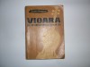 Vioara și Constructorii Ei - Zoltan Hegyesi, Muzicala, manual vioara, limba romana, arta muzicala