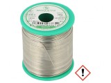 S&acirc;rmă de lipit fără plumb 0,8mm 0,25kg ECO 1