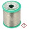 S&acirc;rmă de lipit fără plumb 0,8mm 0,25kg ECO 1