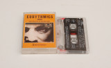 Eurythmics - 1984 - caseta audio NOUA