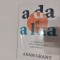 A da si a lua Adam Grant