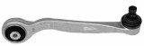 Bascula / Brat suspensie roata AUDI A6 Avant (4F5, C6) (2005 - 2011) RINGER 1141001065