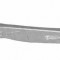 Bascula / Brat suspensie roata AUDI A6 (4F2, C6) (2004 - 2011) RINGER 1141001065