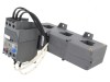 Releu Termic AF cu Cleme Șurub 150-500A