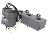 Releu Termic AF cu Cleme Șurub 150-500A