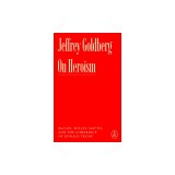 On Heroism: McCain, Milley, Mattis, and the Cowardice of Donald Trump