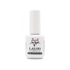 Lipici Gel pentru tipsuri Laloo 15 ml