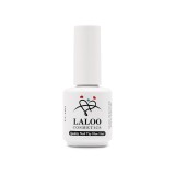 Lipici Gel pentru tipsuri Laloo 15 ml