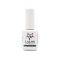Lipici Gel pentru tipsuri Laloo 15 ml