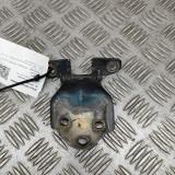 Balama ușă dreapta față MITSUBISHI PAJERO II V3_W, V2_W, V4_W 1998 OEM: MB517721 25252700