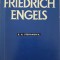 FRIEDRICH ENGELS-E.A. STEPANOVA-163919