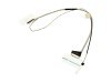 Cablu Video LVDS pentru Acer Aspire ES1-571-34RA