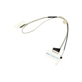 Cablu Video LVDS pentru Acer Aspire ES1-571-34RA