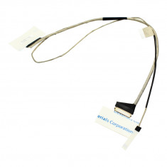 Cablu Video LVDS pentru Acer Aspire ES1-571-34RA