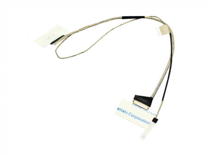 Cablu Video LVDS pentru Acer Aspire ES1-571-34RA