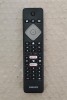 Telecomanda Originala Smart TV Philips 32PFS6855 43PUS6504 50PUS6504 58PUS7504 65PUS6504 70PUS7505