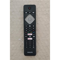 Telecomanda originala TV smart Philips